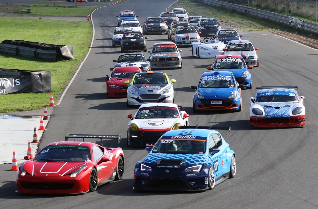 (Foto: Motorsporten.dk)